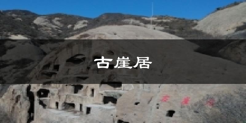 古崖居天气预报十五天
