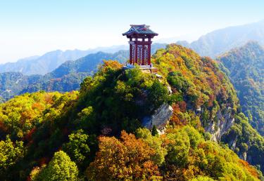 渭南华州天气预报十五天