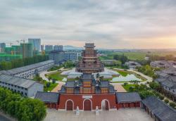 许昌天气预报十五天