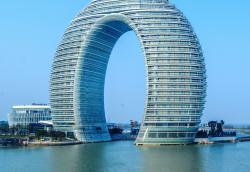 湖州气温