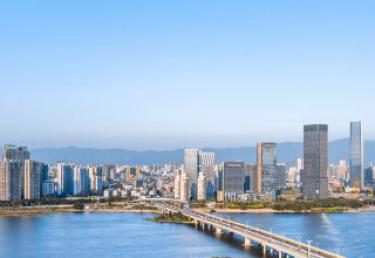 福州马尾气温