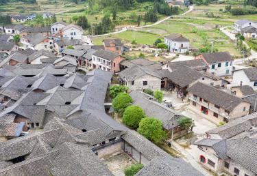 岳阳气温