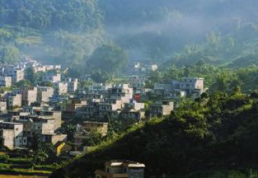 巴马天气预报十五天